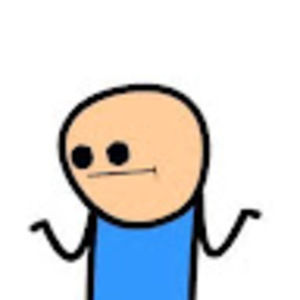 Meet your Posher, Charles